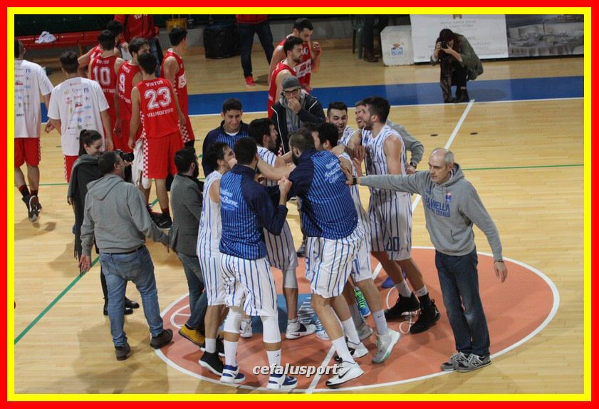 170129 Valmontone 349_tn.jpg